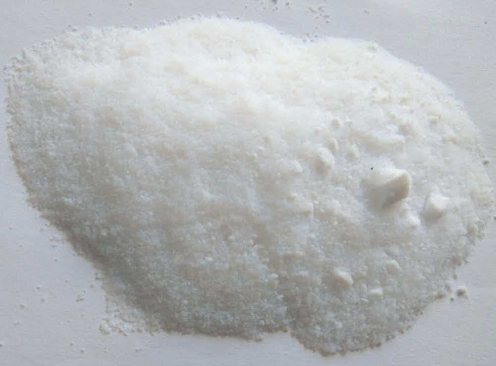 纳米粉体工艺包